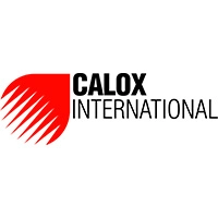 Calox