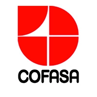 Cofasa