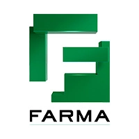 Farma