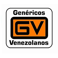 Genéricos Venezolanos