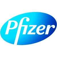 Pfizer