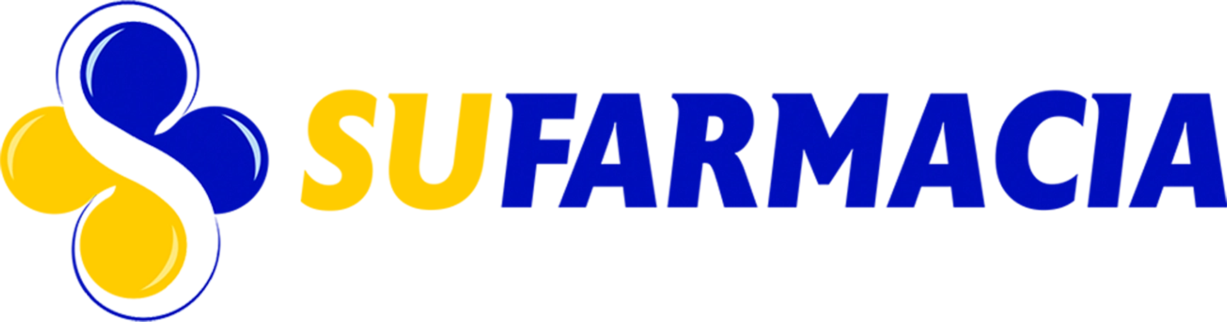 Logo sufarmacia